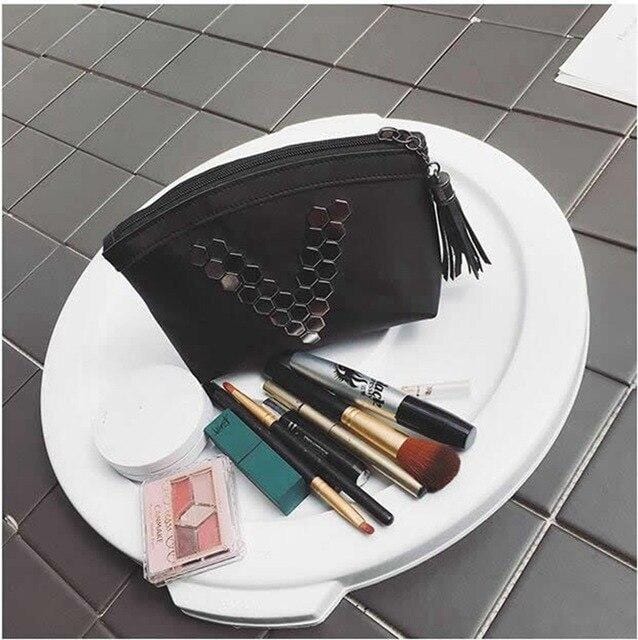 accessoire de rangement féminin