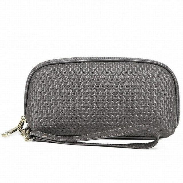 Trousse de toilette pour voyage