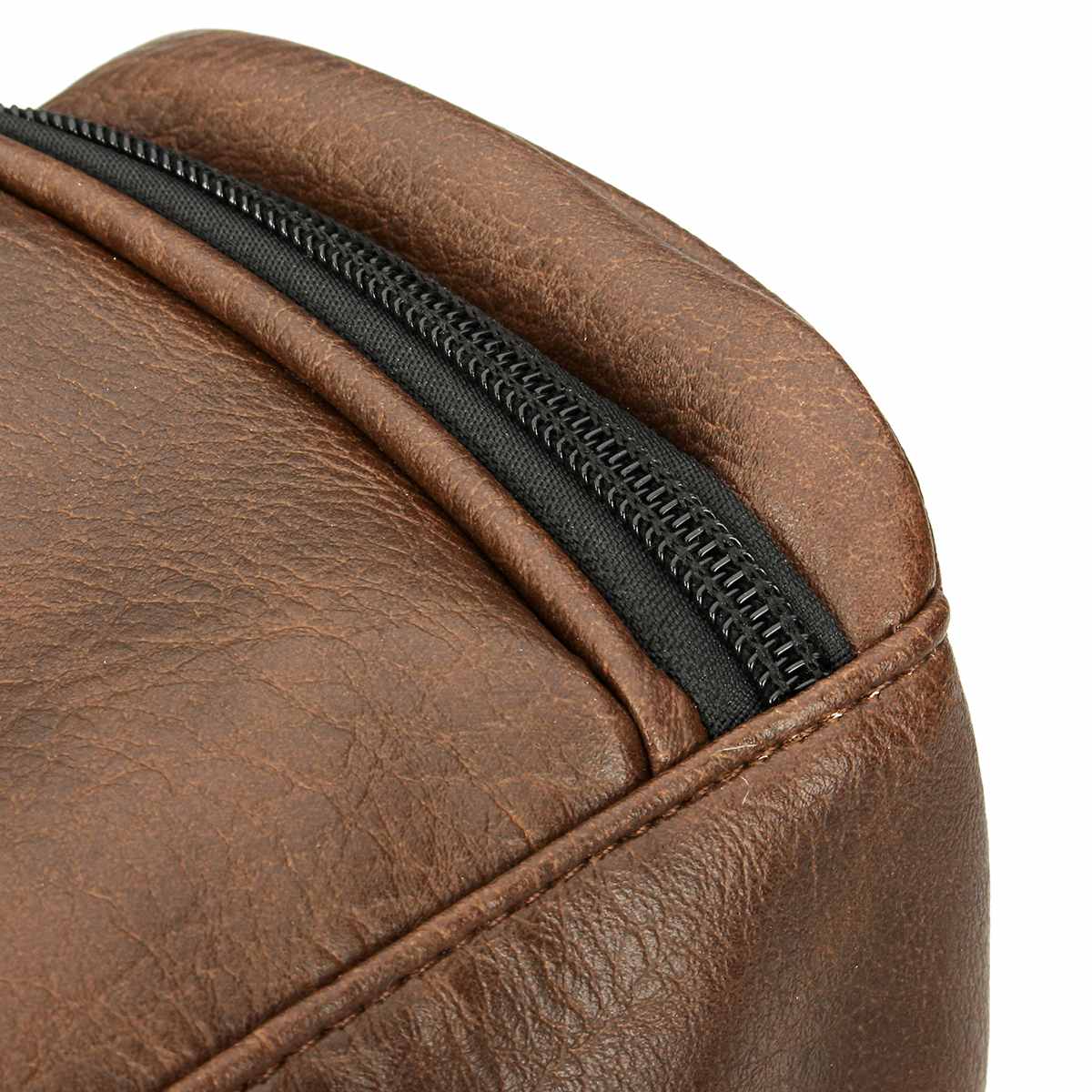 Trousse de toilette homme pratique