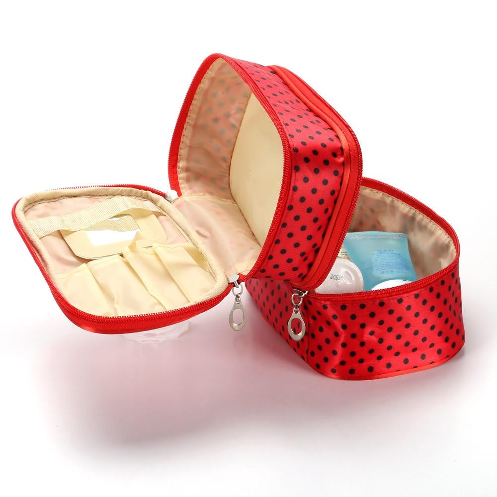 organisation de produits de soins