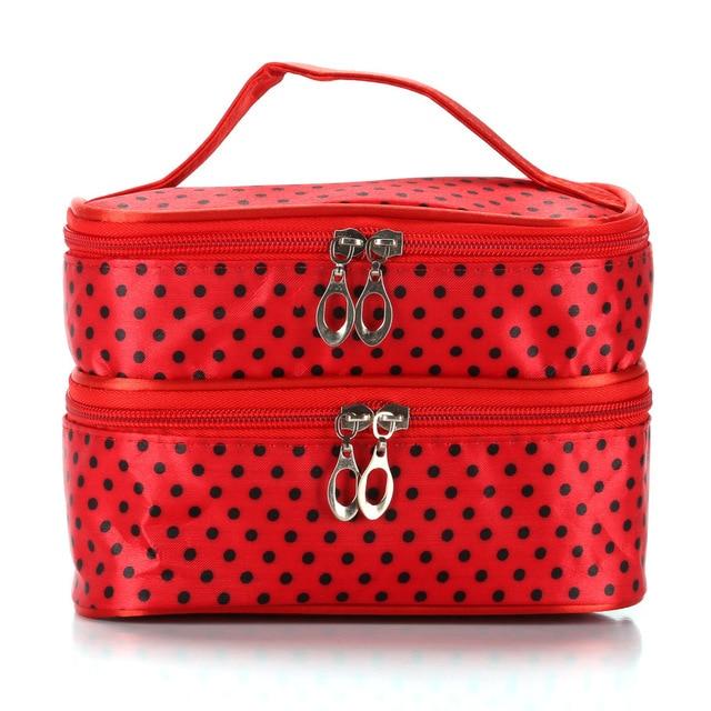 accessoire de voyage femme
