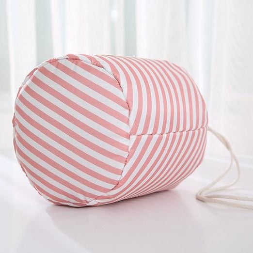 Sac de rangement pour beauté femme