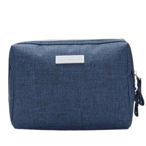 Trousse de toilette homme moderne