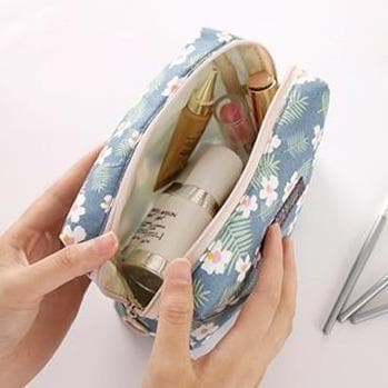 Accessoire de voyage avec style
