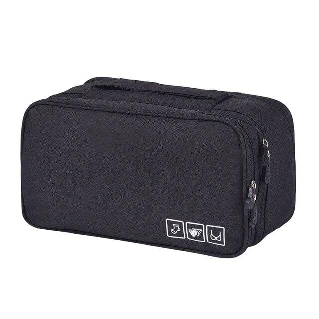 pochette de voyage pour femme