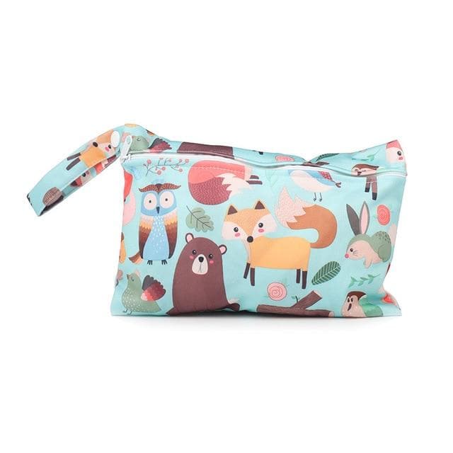 format compacte pour bébé fille