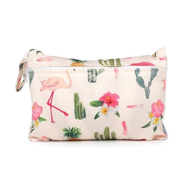 trousse à maquillage bébé fille