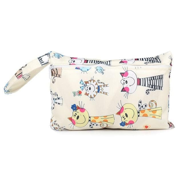 accessoire pratique pour parents modernes
