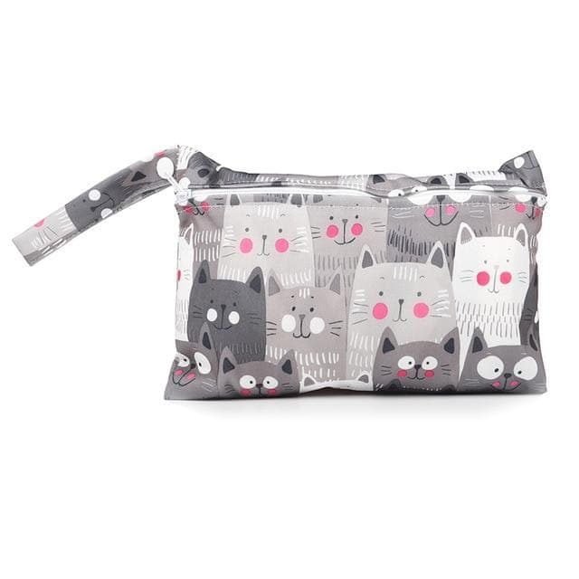 accessoire de voyage bébé fille