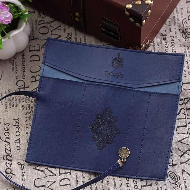 trousse de toilette pour voyage femme