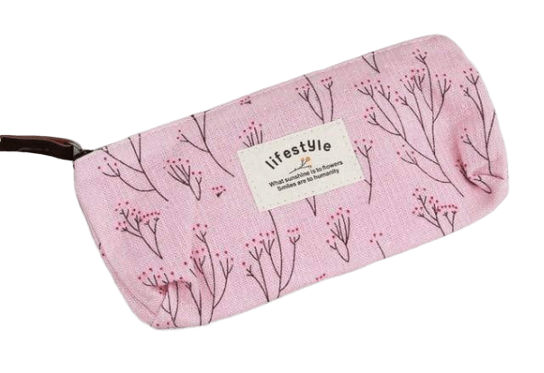 accessoire de voyage élégant