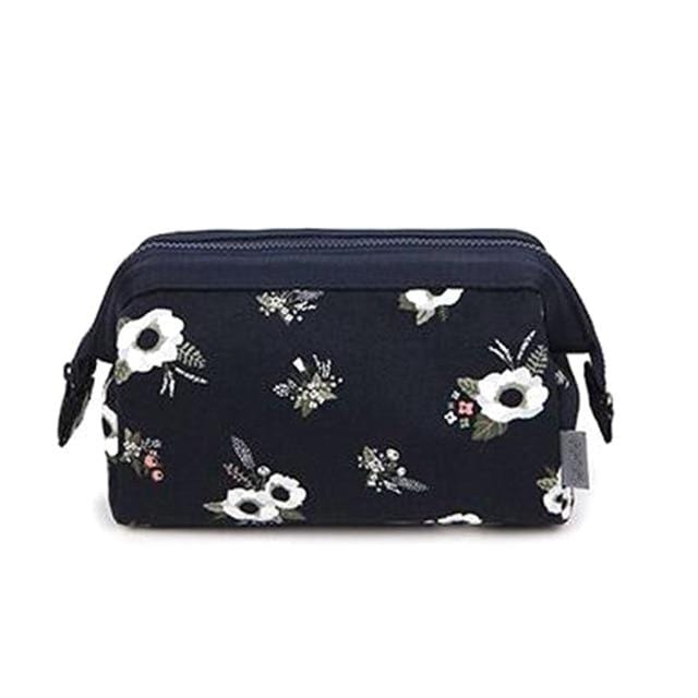 accessoire de voyage pour femme