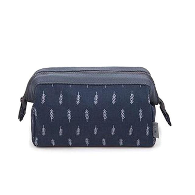organisateur de beauté rectangulaire