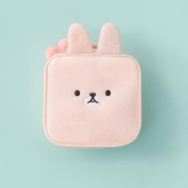 Accessoire de soin bébé pratique