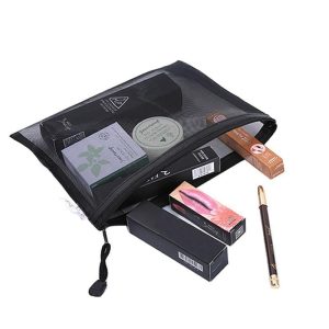 tous nos produits de beauté organisation