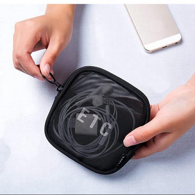 Accessoire pratique et tendance pour la salle de bain