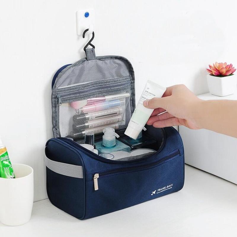 Accessoire de rangement pour produits de soin homme