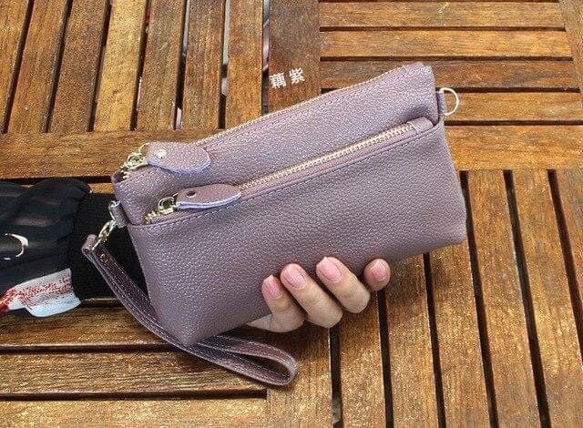 accessoire voyage pratique et chic