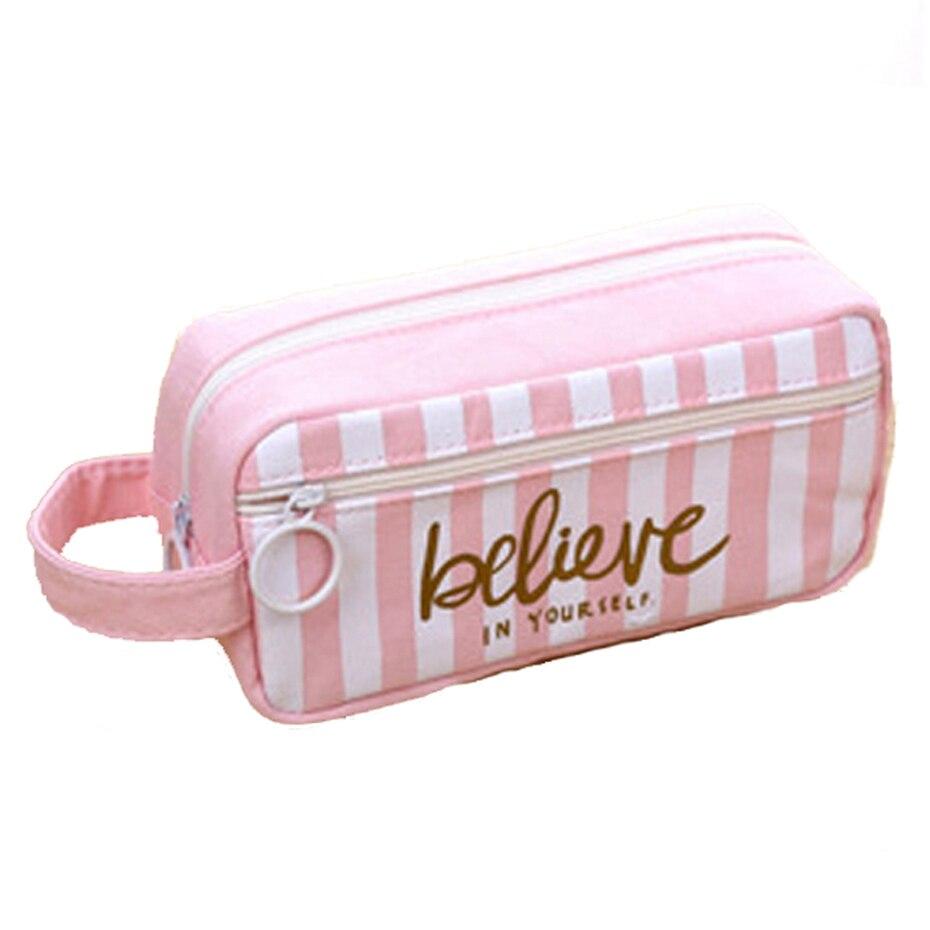 Trousse de toilette fille jolie design charmant