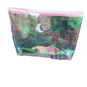 trousse de toilette fille 8 ans