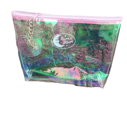 trousse de toilette fille 8 ans