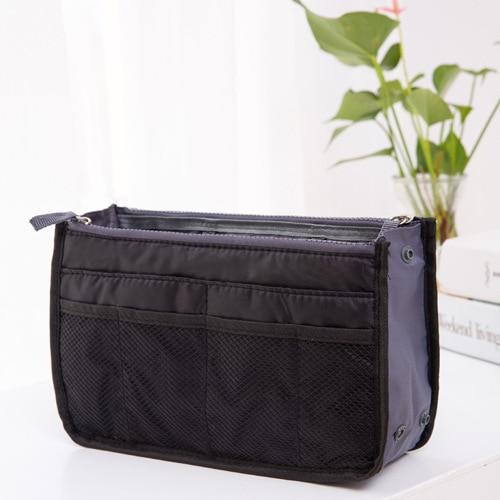 Trousse de beauté pour fille 12 ans