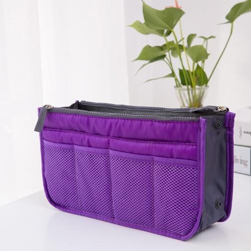 Accessoire de rangement pour jeunes filles