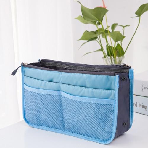 Trousse de maquillage fille 12 ans