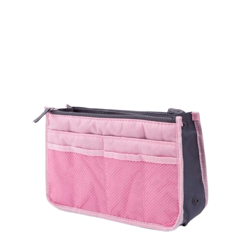 Trousse de toilette enfant
