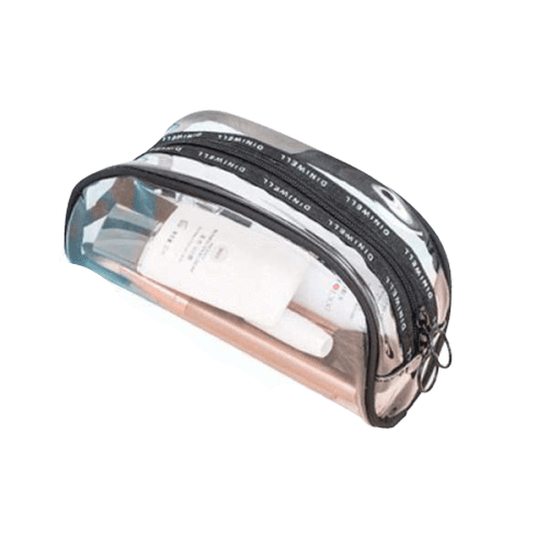 accessoire de voyage étanche