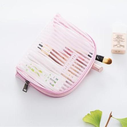Accessoire de voyage pratique et élégant