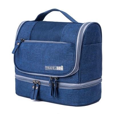 Organisateur de voyage waterproof