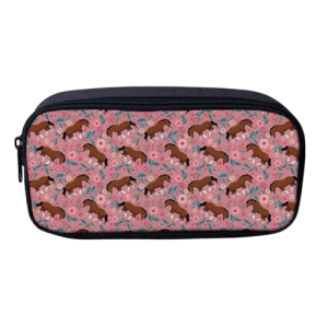 Trousse de toilette fille 10 ans