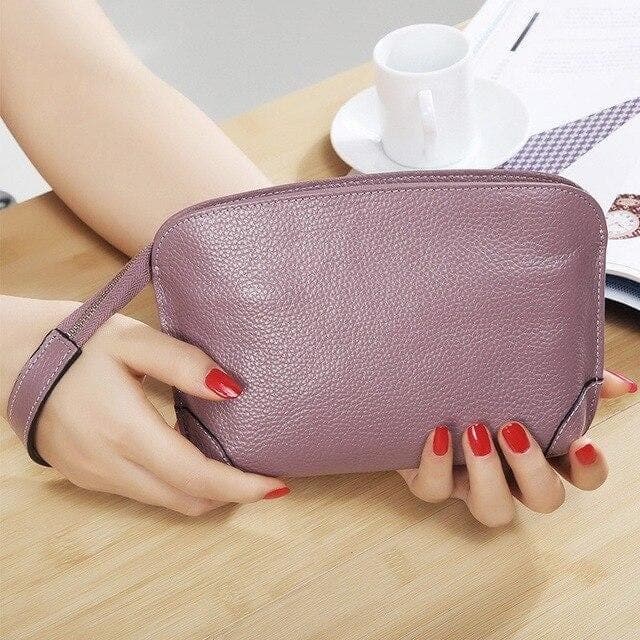 accessoire organisation voyage femme