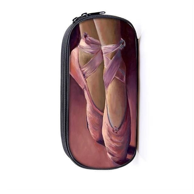 trousse de toilette fille pratique