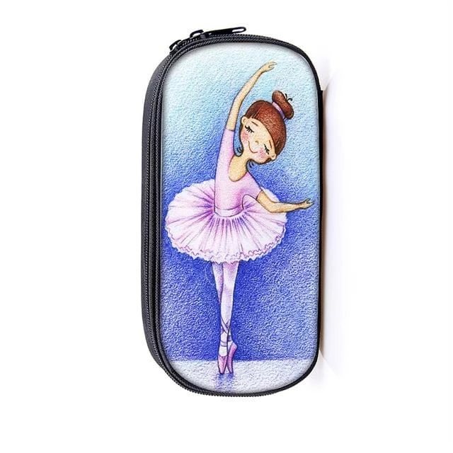 trousse de rangement enfant