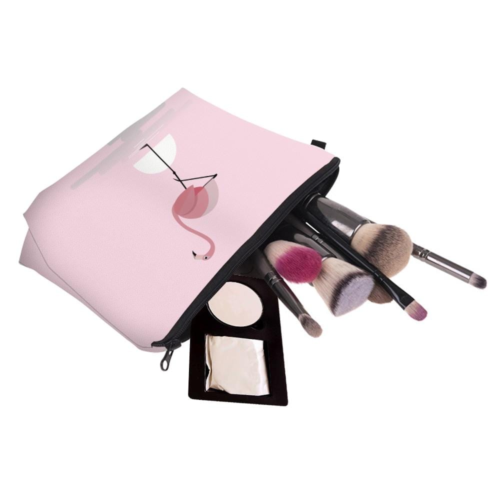 trousse étanche pour soins