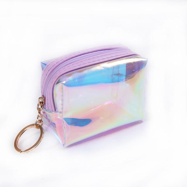 Accessoire de voyage Trousse de toilette mignonne