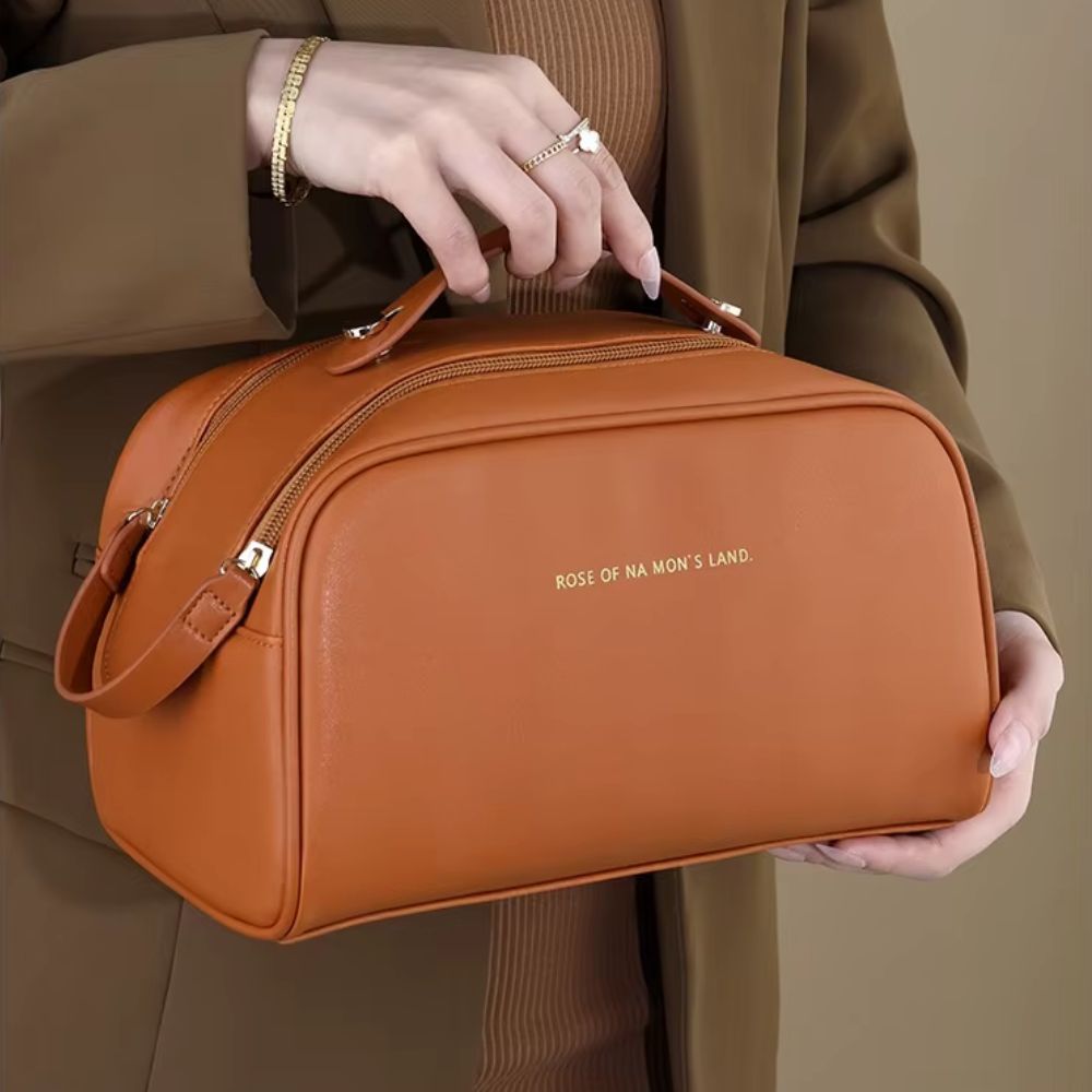 accessoire voyage femme