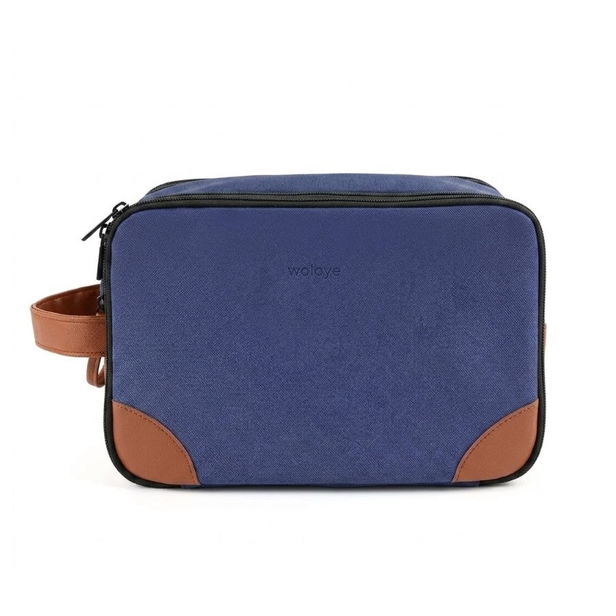 Trousse de toilette moderne et pratique