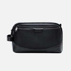 Trousse de toilette avec Plusieurs Compartiments