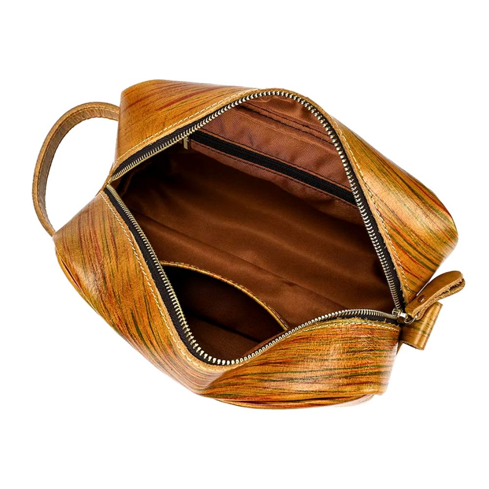 Accessoire élégant pour voyage d affaires homme