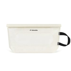 Trousse de toilette Étanche