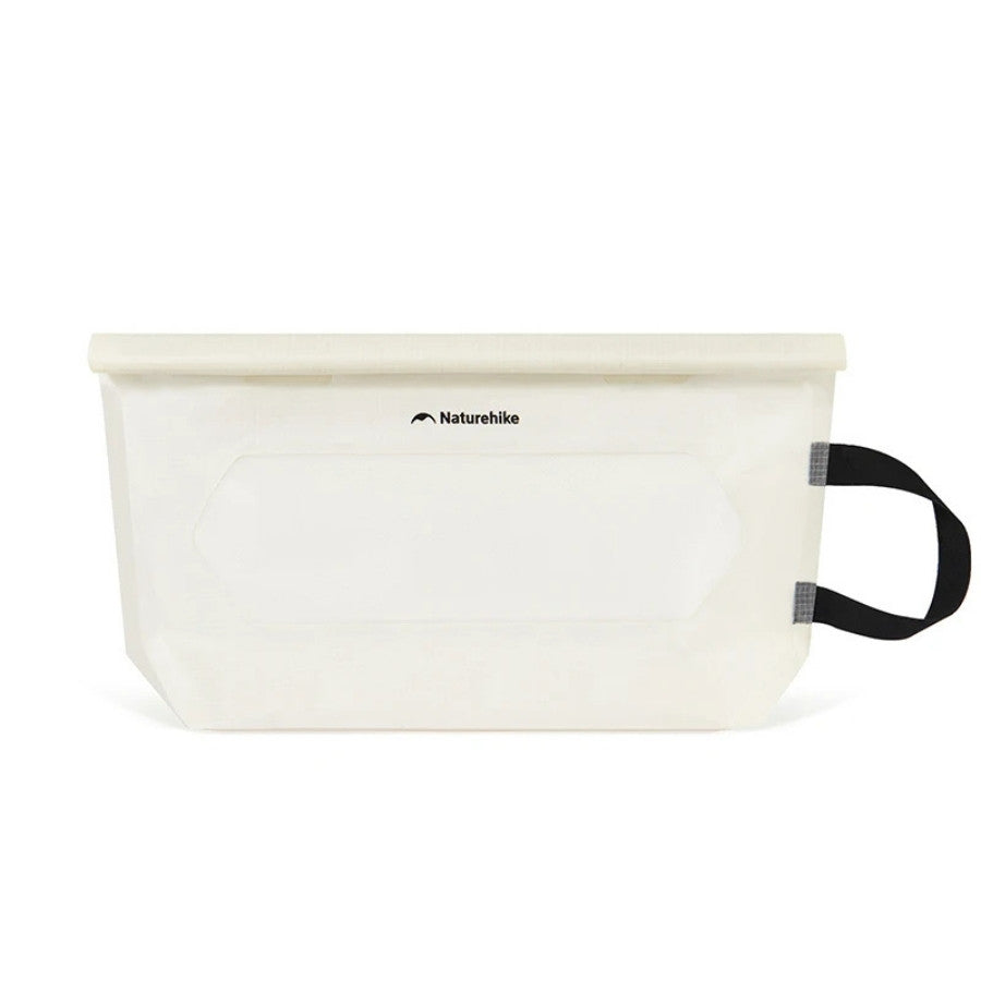 Trousse de toilette Étanche