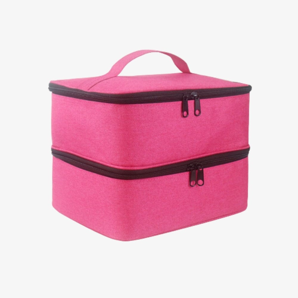 accessoire pratique pour voyage femme