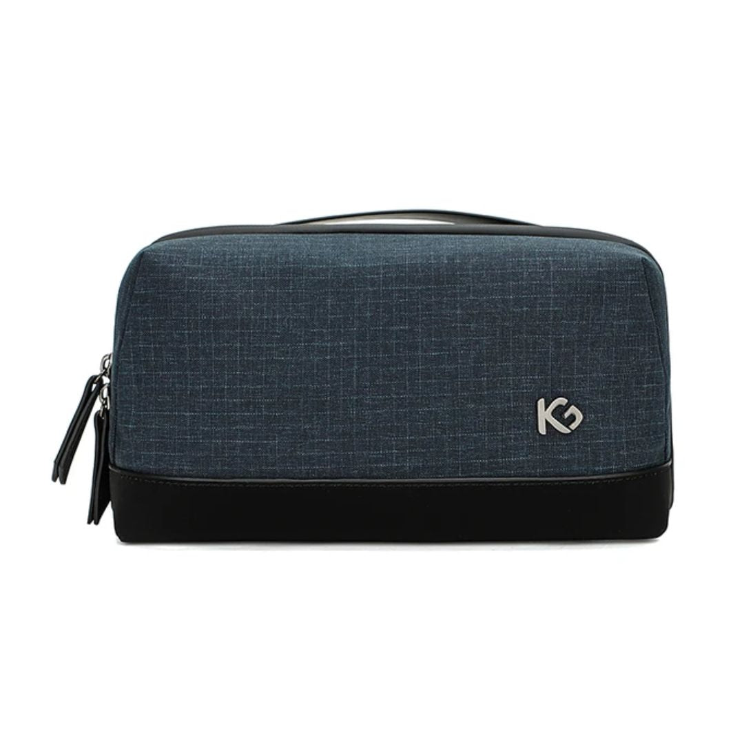 accessoire de voyage élégante