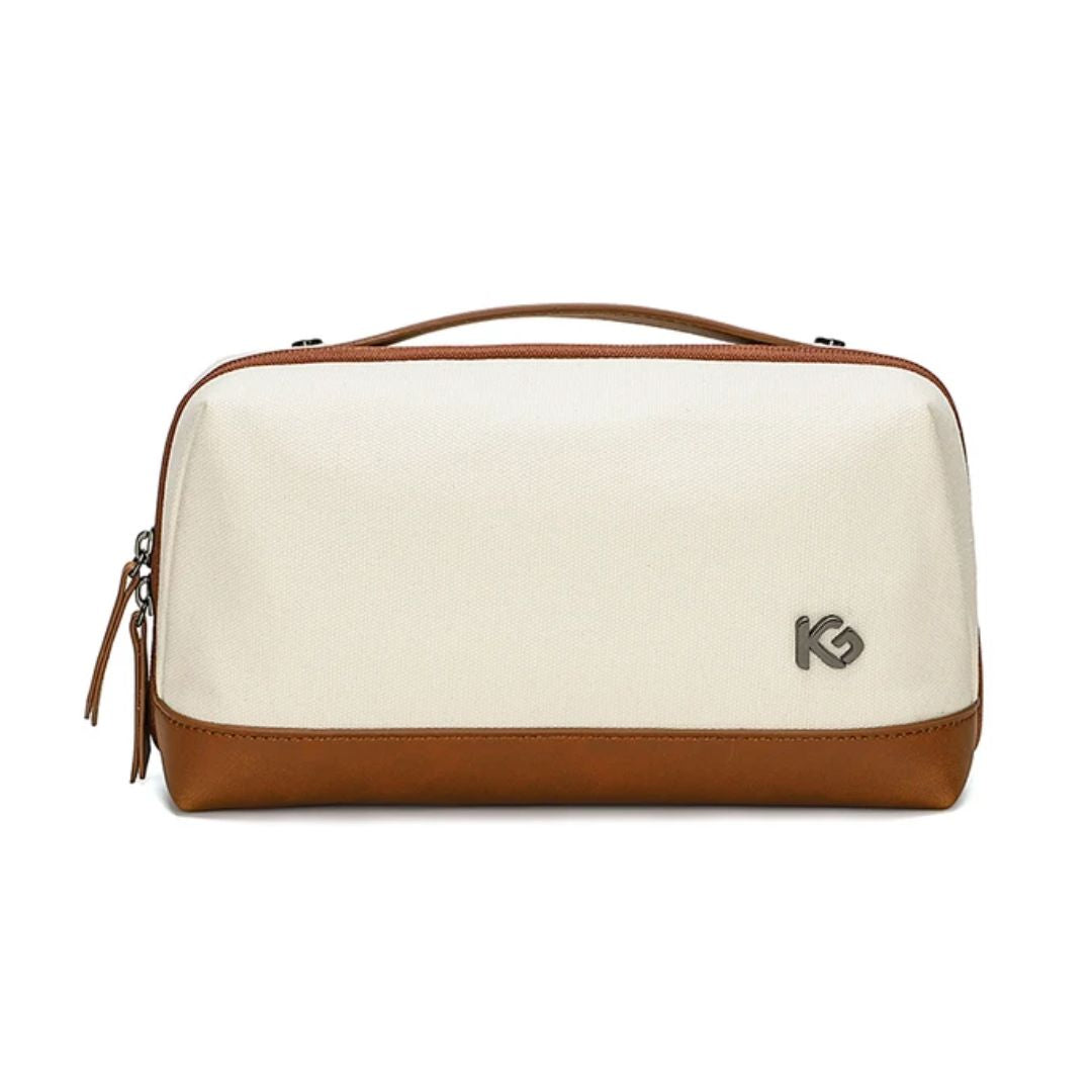 Trousse de toilette Grand Angle