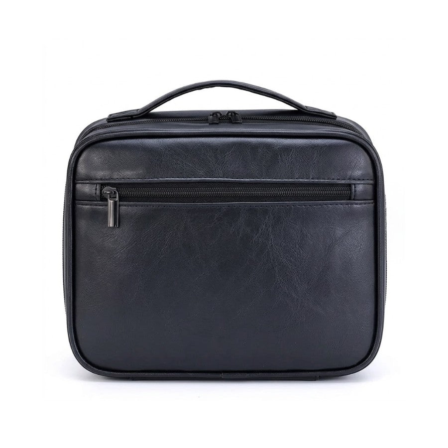trousse de soin homme crochet suspendu