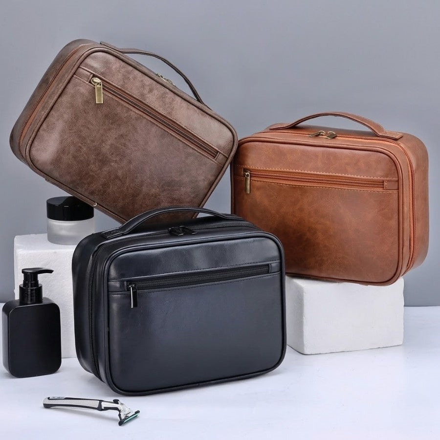 accessoire suspendu pour homme