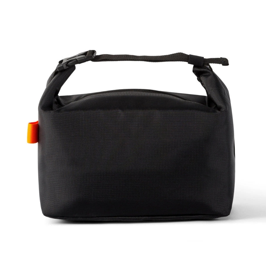 Trousse de toilette étanche et robuste